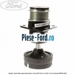 Sistem roata libera, generator Ford C-Max 2007-2011 1.8 TDCi 115 cai #E6D9465CE0